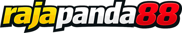 Logo rajapanda88